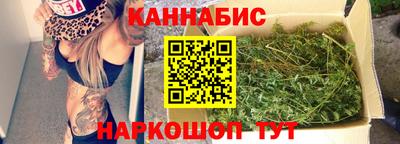 скорость Абакан