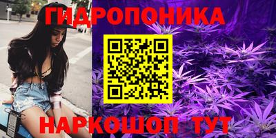 скорость Абакан