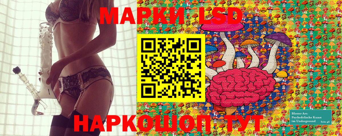 Алексеевка  где найти   Вход с VPN  Марки 25I-NBOMe 1500мкг  Марки 25I-NBOMe 1500мкг 