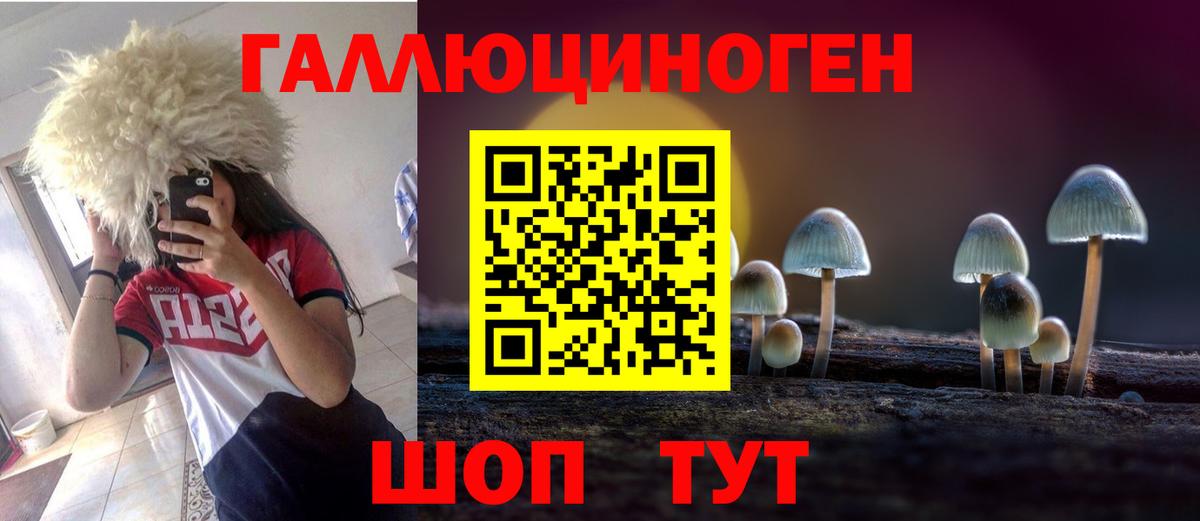 Псилоцибиновые грибы Magic Shrooms  Вход с VPN  Алексеевка 